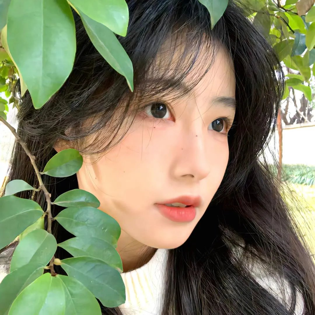 消失爱人
