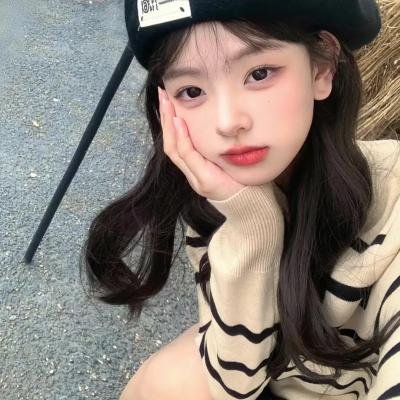 似人非人