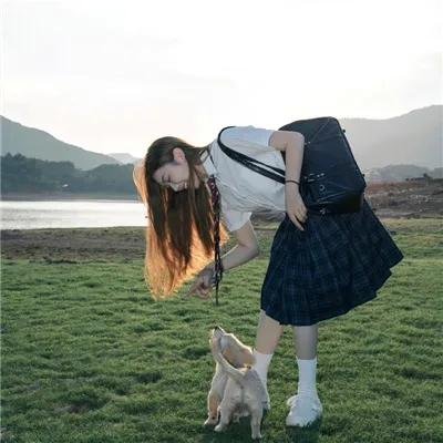 黑白鼓