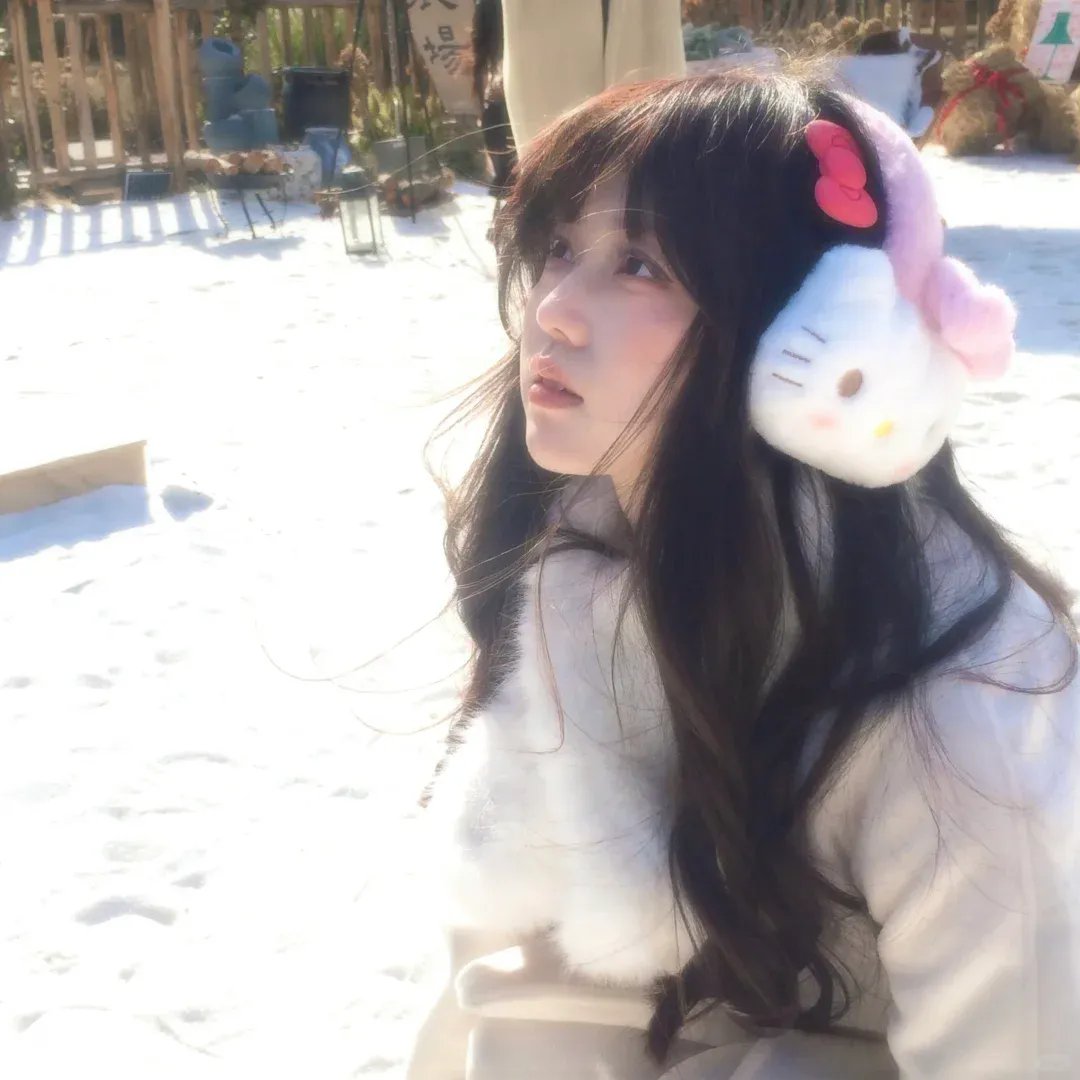 悲惨世界:音乐会现场