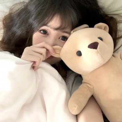 风骚女子第二季