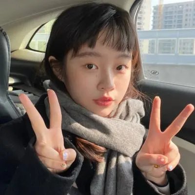猫王与尼克松