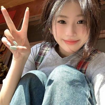 我的情敌女婿