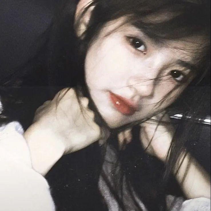 奥儒克王妃