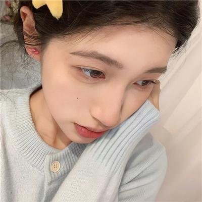 两位女巫