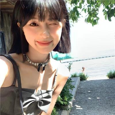 莎拉的一生