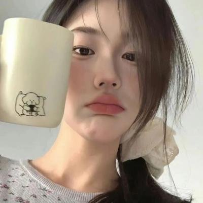 为何我必须死