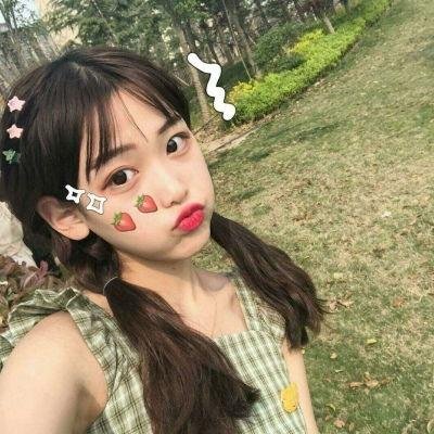 囧爸爸