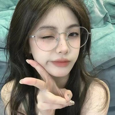 无名小姐