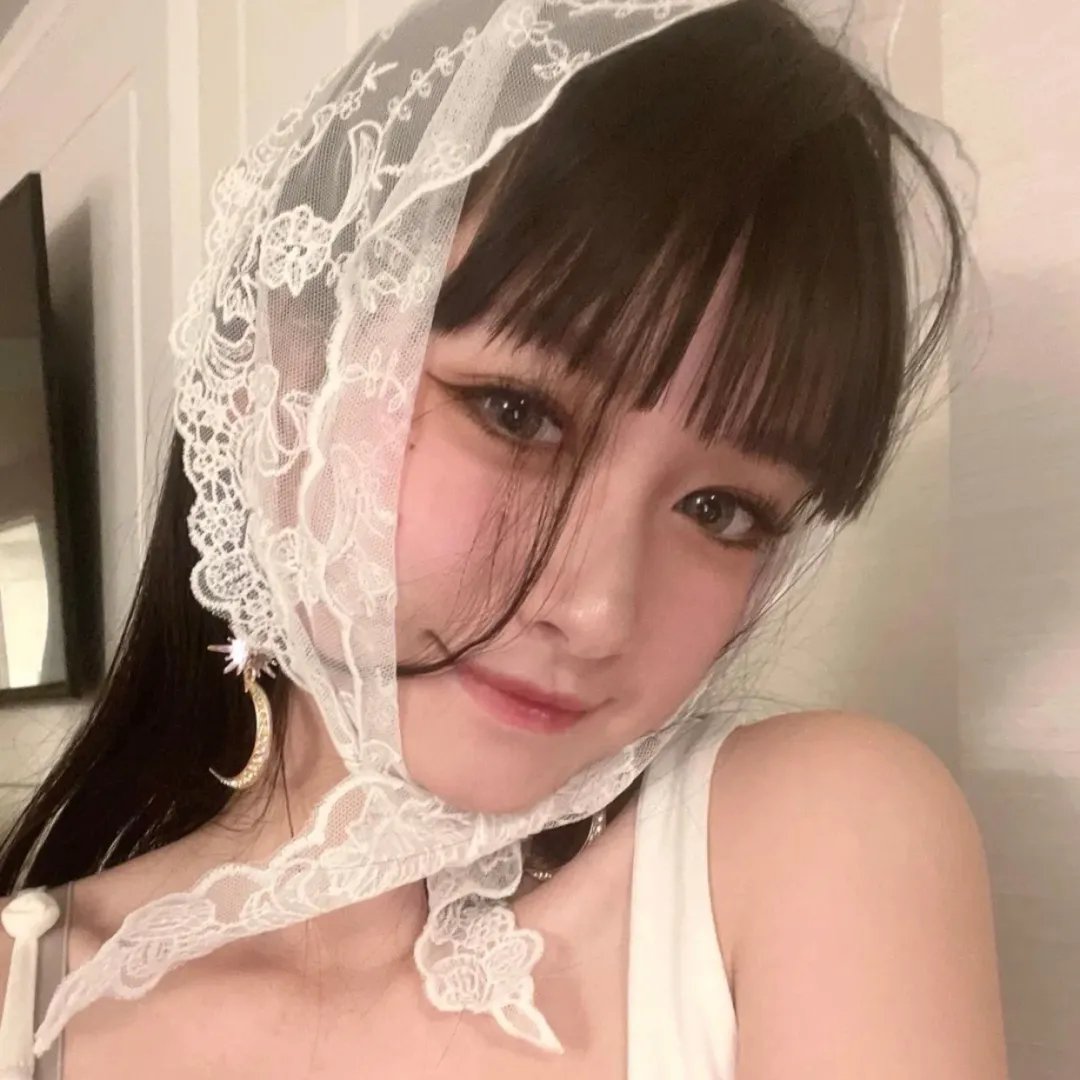 暗影王冠