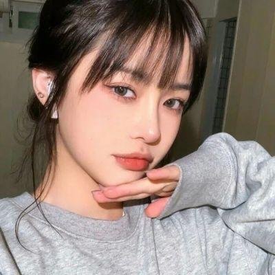 鬼吹灯之九层妖塔