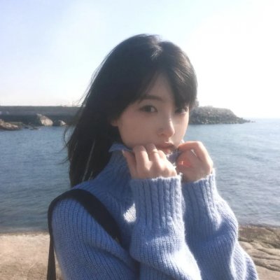大鱼海棠