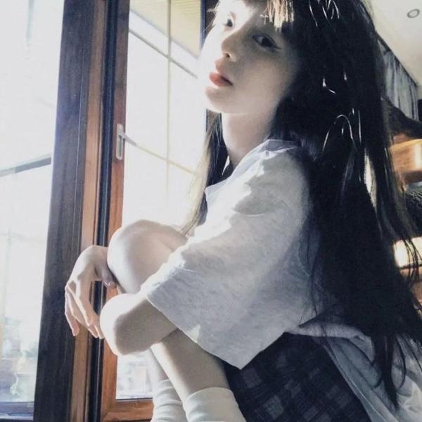 木乃伊杜米