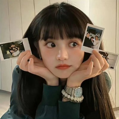 现实纪实